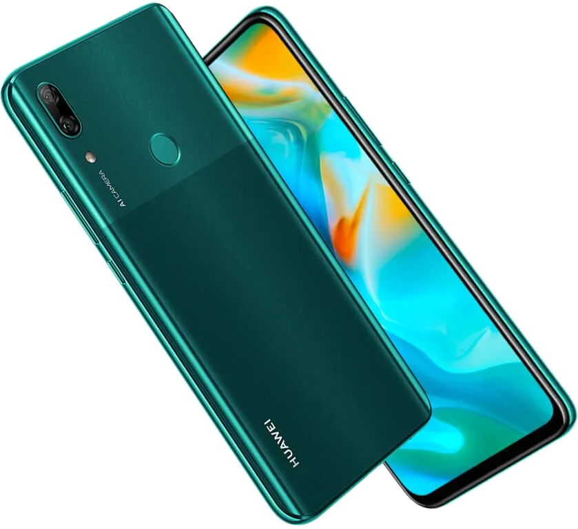Ремонт P Smart