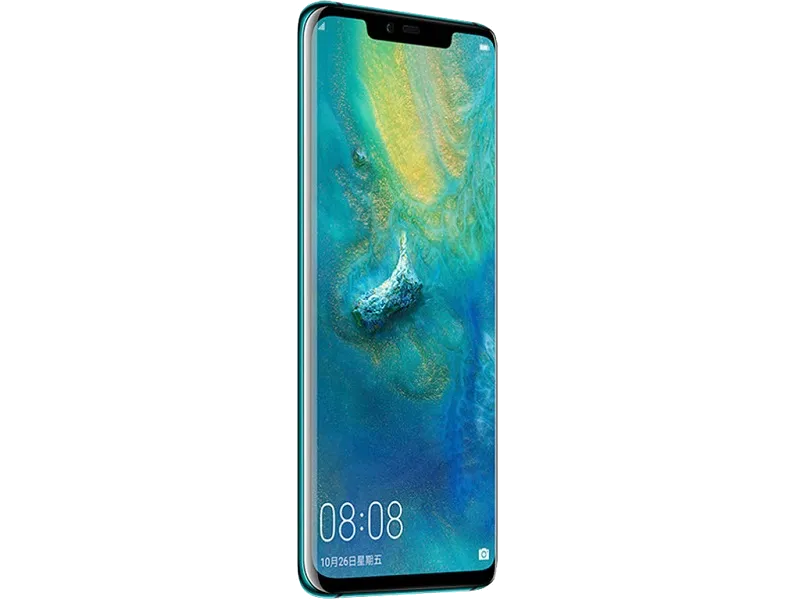 Ремонт Mate 20 Pro