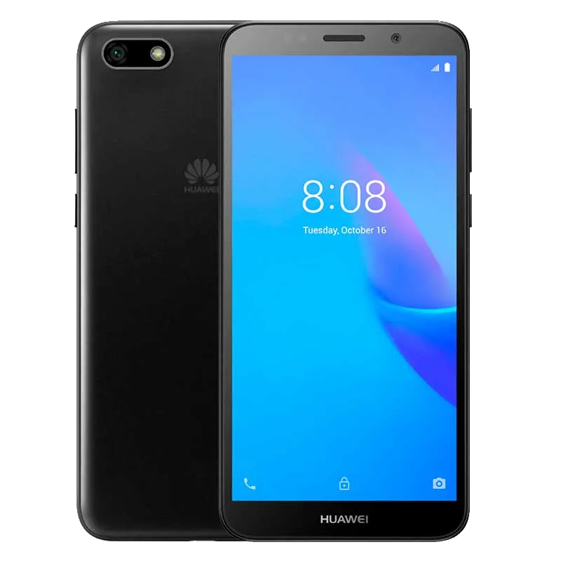 Ремонт Y5 Lite