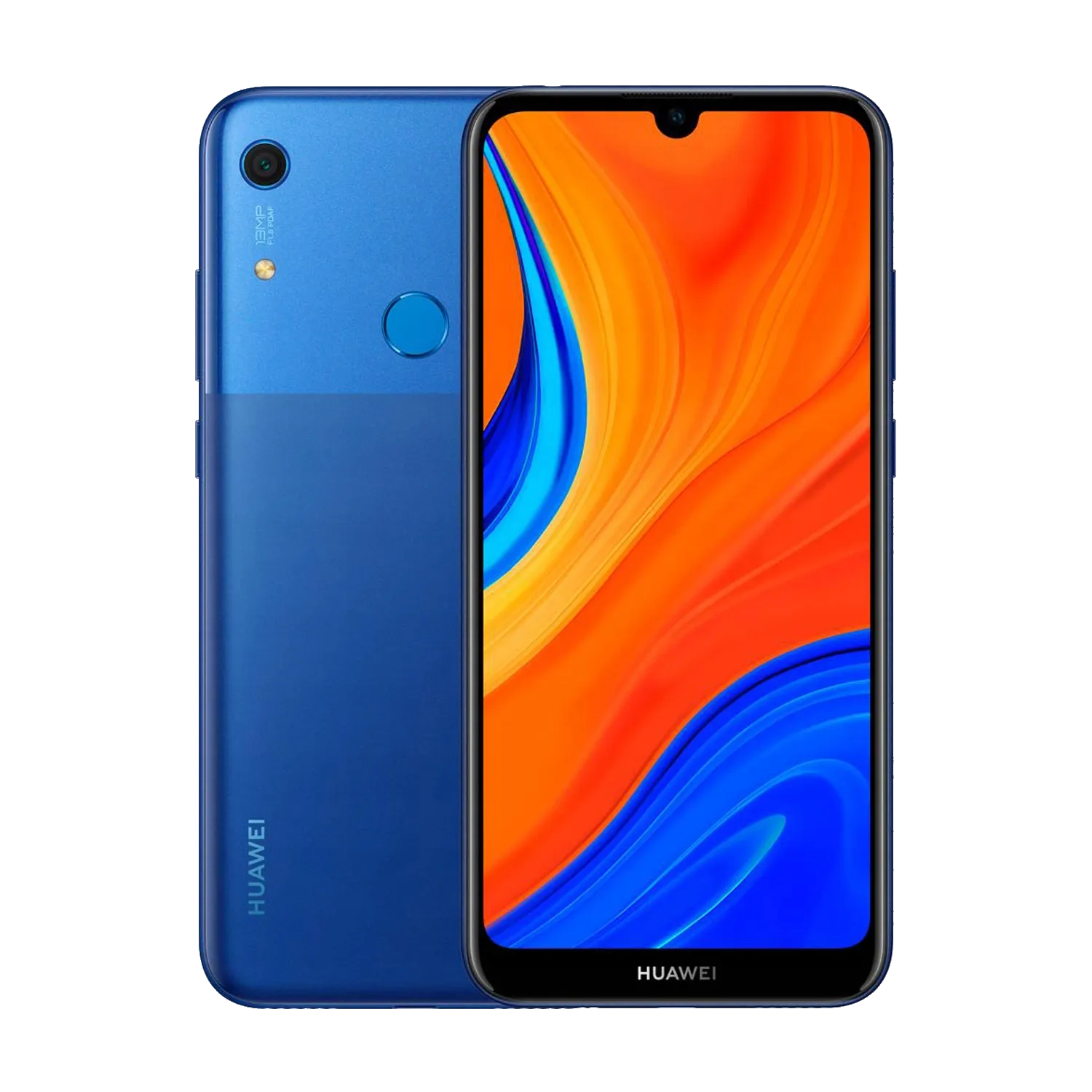 Ремонт Y6S