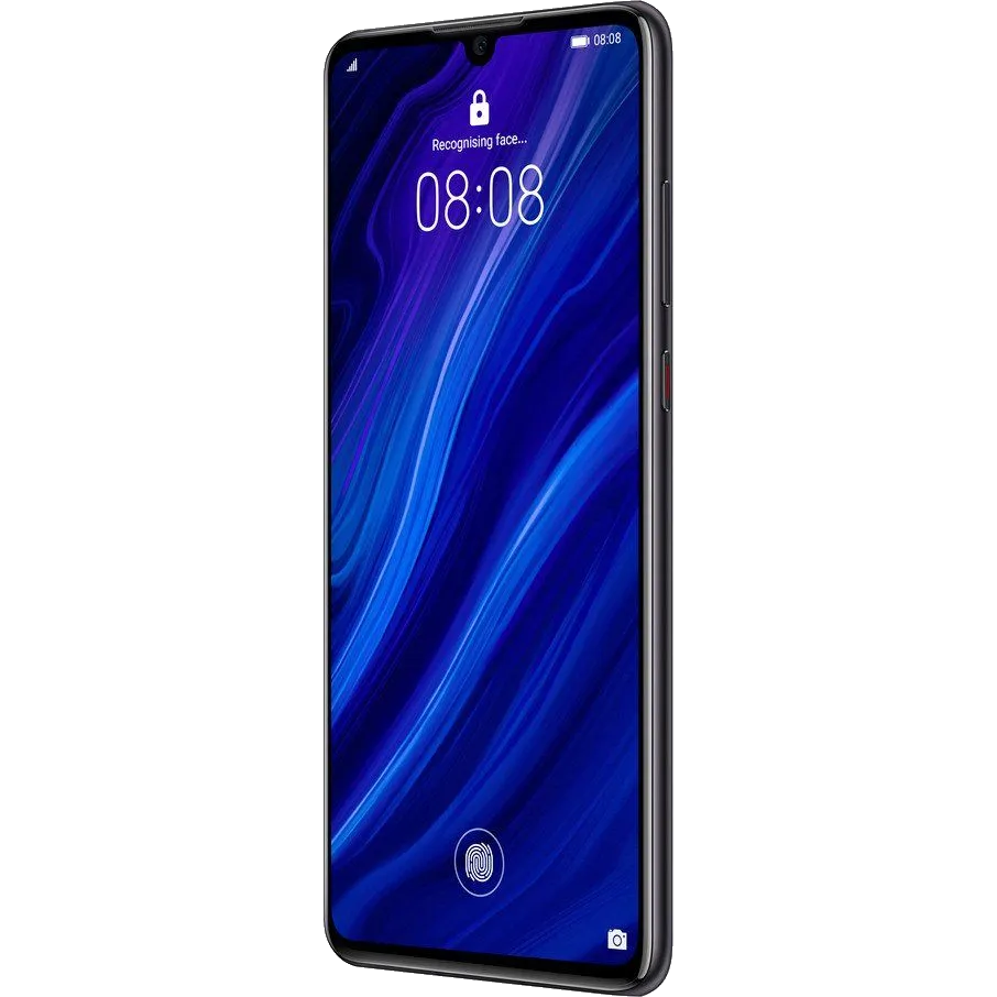 Ремонт P30