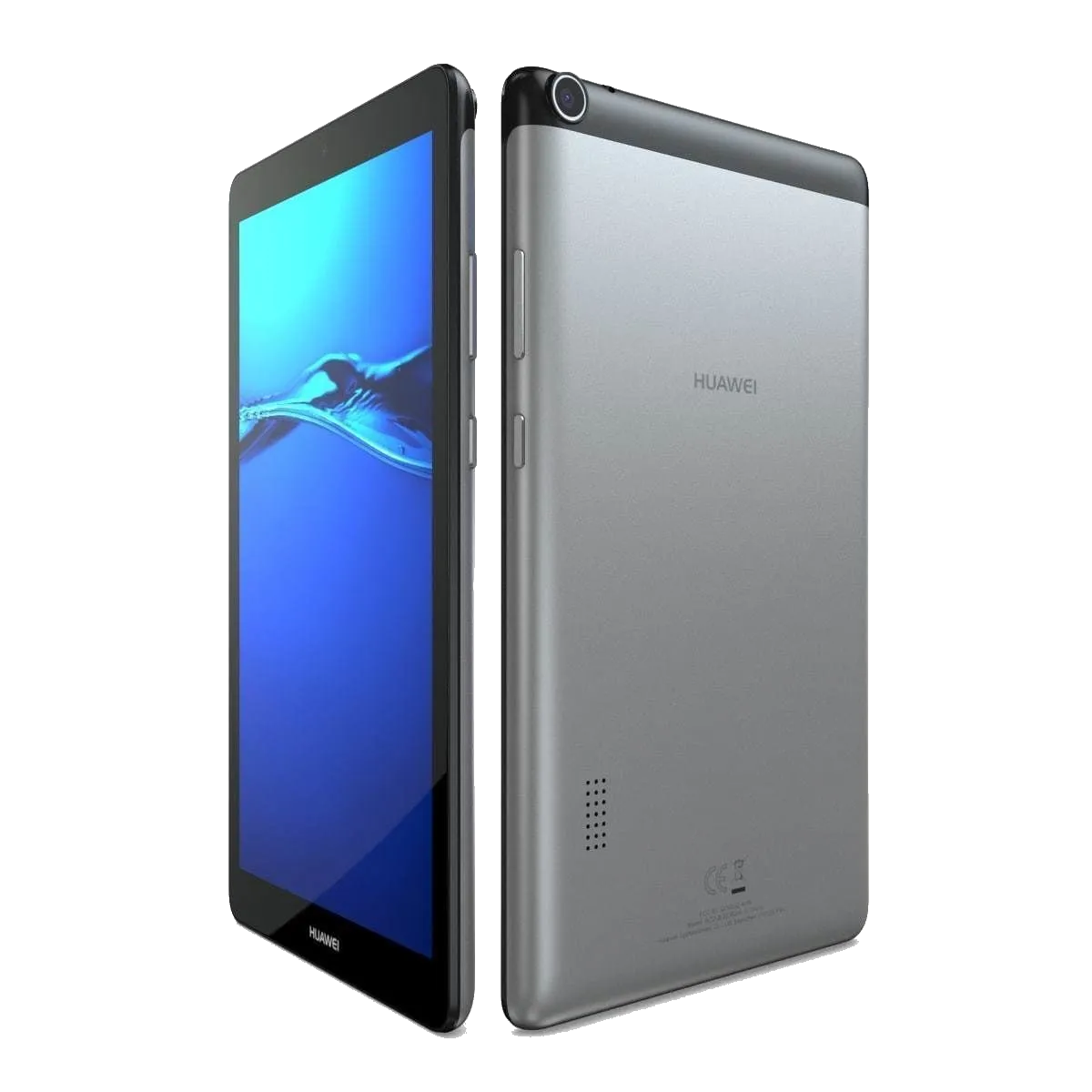 MediaPad T3 7