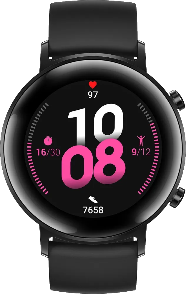 Ремонт WATCH GT 2 42 mm