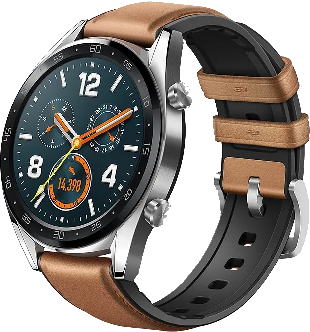 Ремонт WATCH GT 46mm