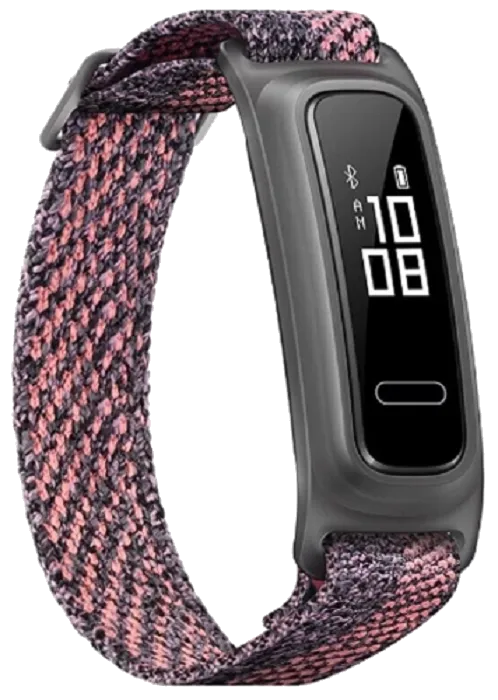 Ремонт Band 4e
