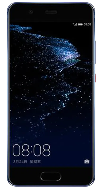 Ремонт P10
