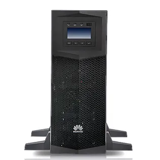 Ремонт UPS2000-G-20KRTL