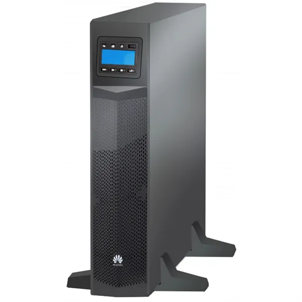 Ремонт UPS2000-G-15KRTL