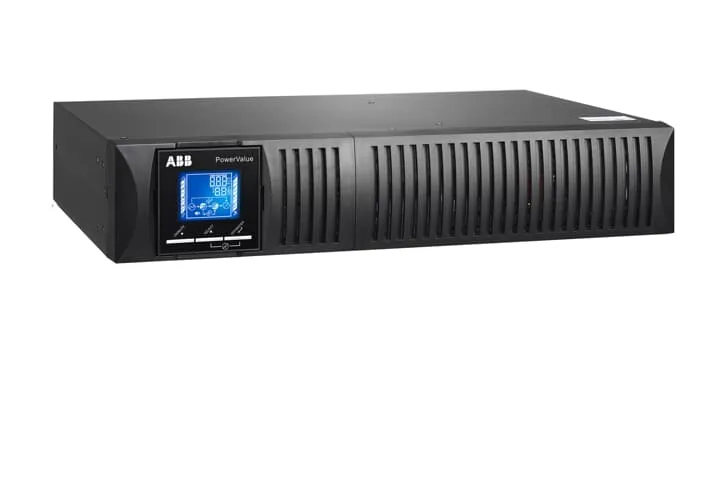 Ремонт ByPass PDU 1-3KVA 16A UPSMBSPDU