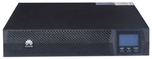 Ремонт UPS2000-G-3KRTS