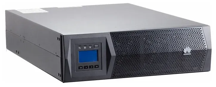 Ремонт UPS2000-G-1KRTS