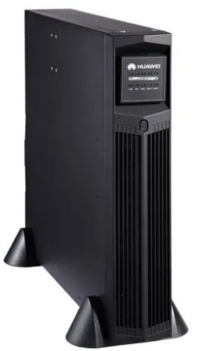 Ремонт UPS2000-G-3KRTS 02290489