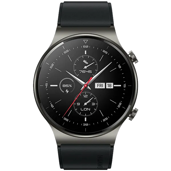 Ремонт Watch GT 2 Pro