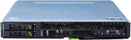 Ремонт Tecal BH640 V2