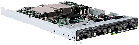 Ремонт Tecal BH620 V2