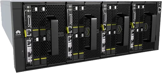 Ремонт FusionServer XH622 V3