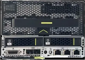 Ремонт FusionServer Pro XH628 V5
