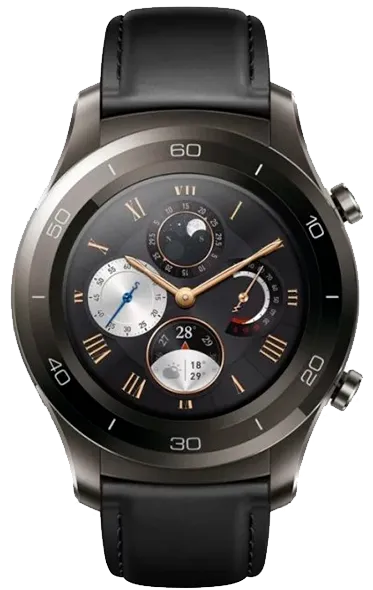 Ремонт Watch 2