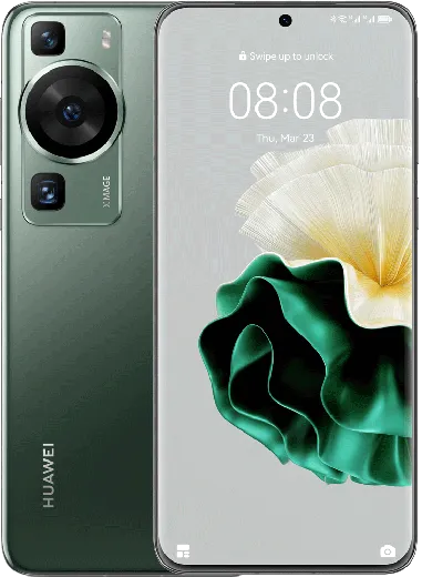 Ремонт P60