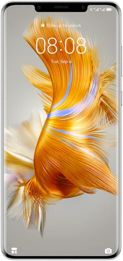 Ремонт Mate 50 Pro