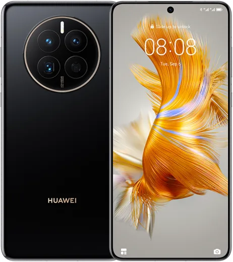 Ремонт Mate 50