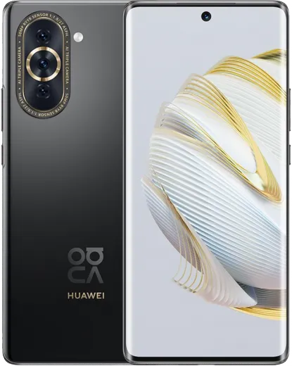 Ремонт Nova 10 SE