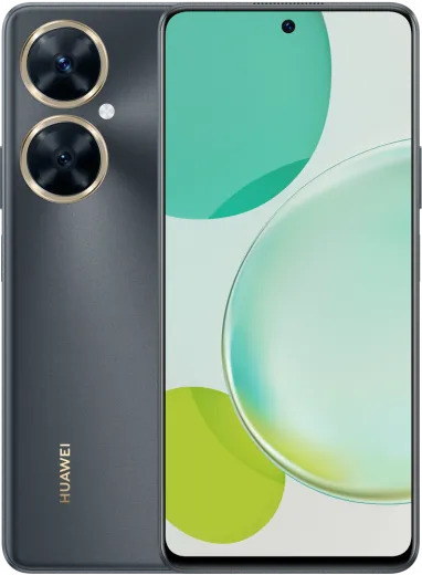 Ремонт nova 11i