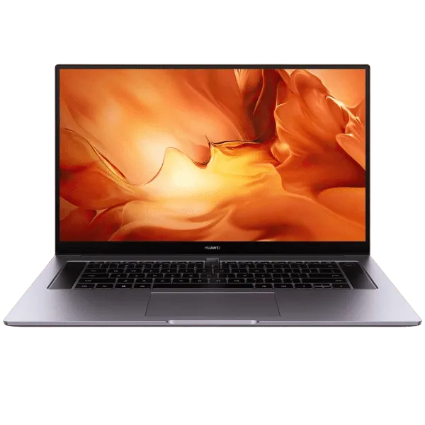 Ремонт Matebook D16