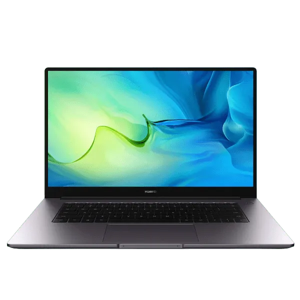 Ремонт Matebook D15