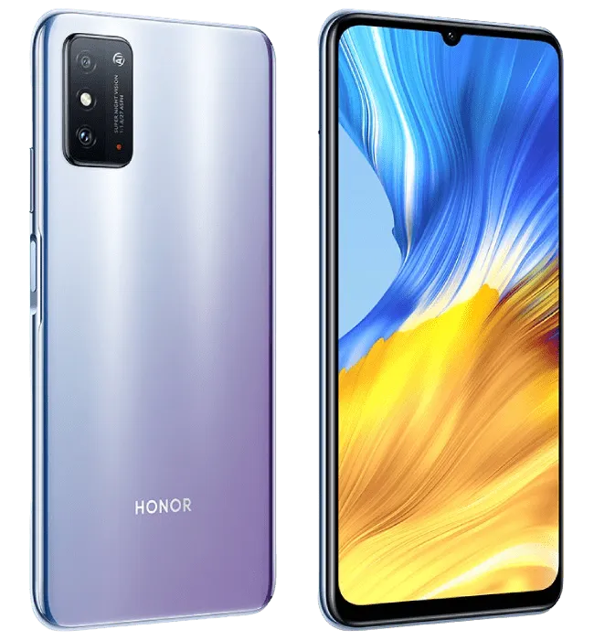 Ремонт X10 Max