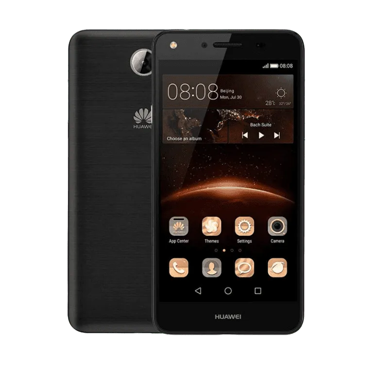 Ремонт 5 II