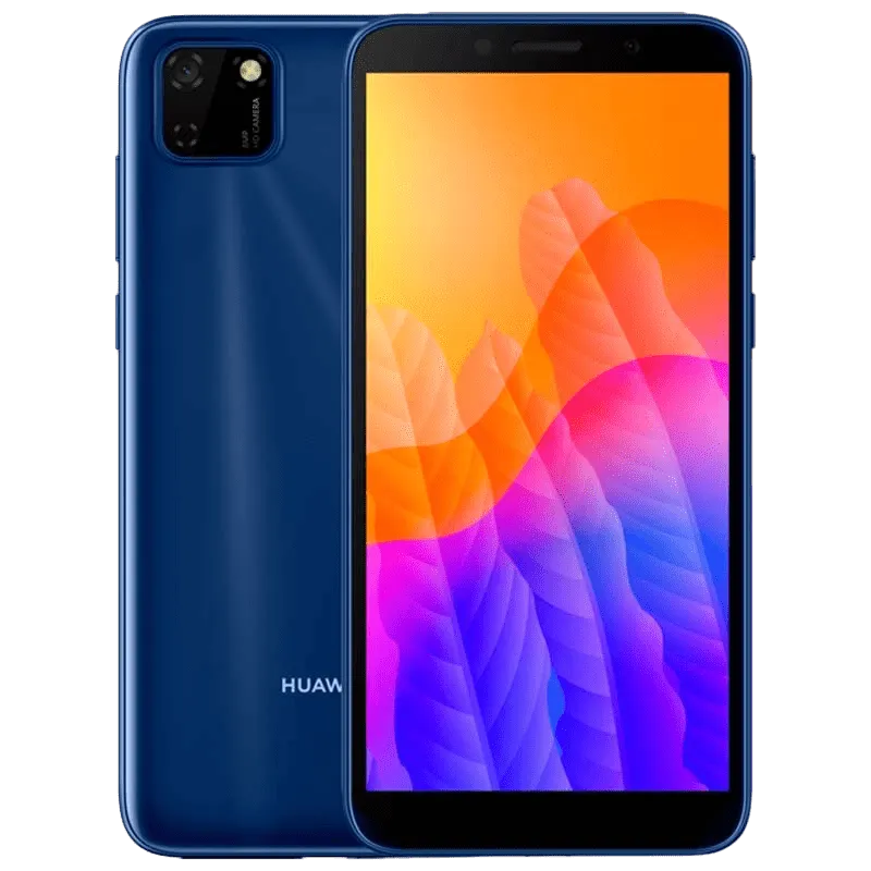 Ремонт 5 Lite