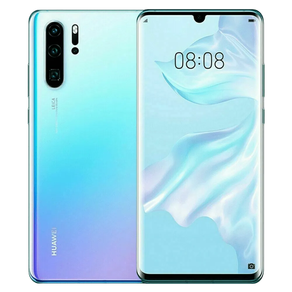 Ремонт 30