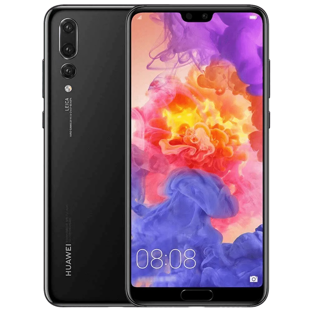 Ремонт 20 Pro