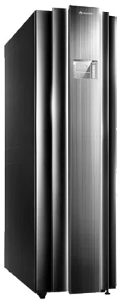 Ремонт KunLun 9008