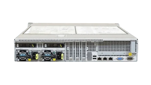 Ремонт Tecal RH2488 V2