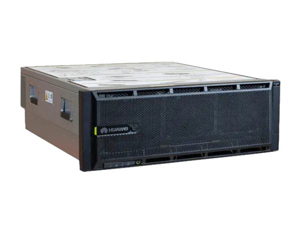 Ремонт Tecal RH5885 V2