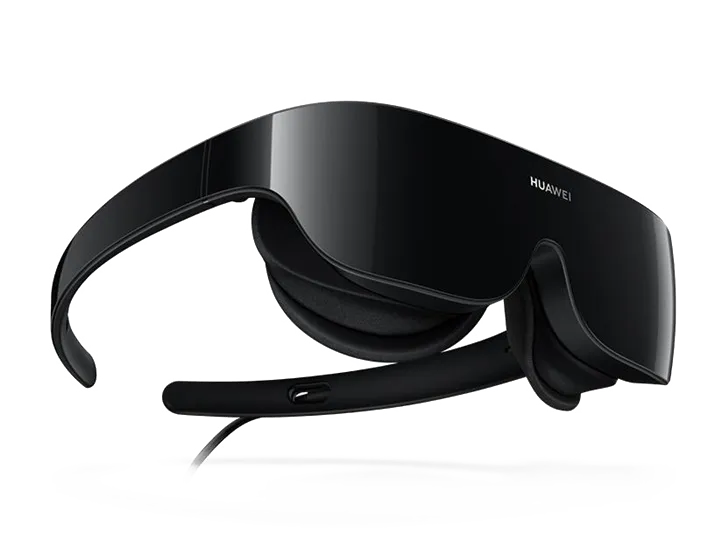 Ремонт Vr Glass
