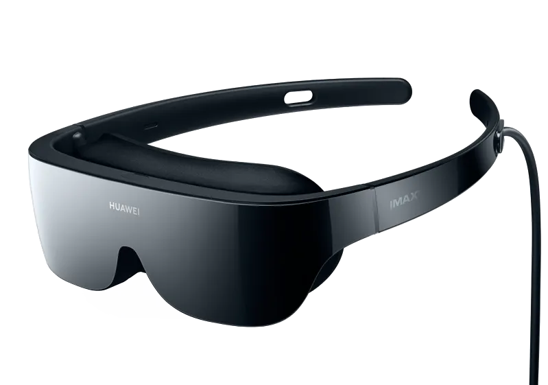 Ремонт Vr
