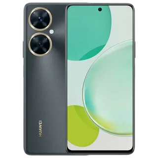 Ремонт Nova 11