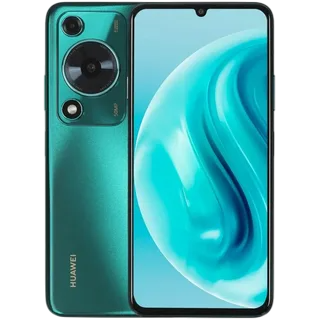 Ремонт nova Y72