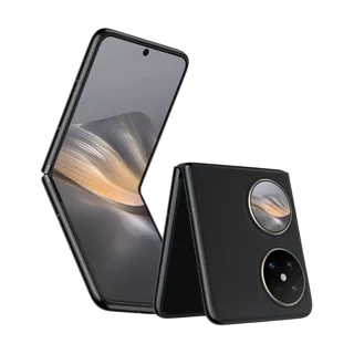 Ремонт  Pocket 3