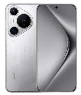 Ремонт P50