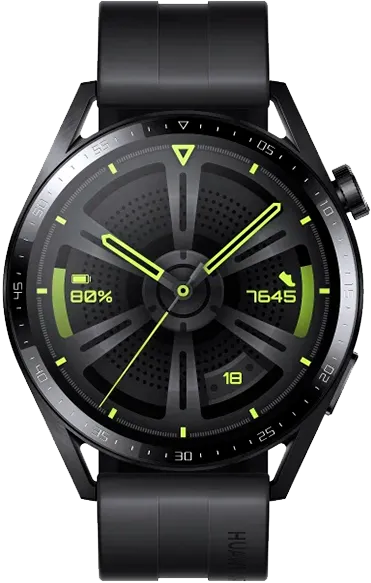 Ремонт Watch GT 4