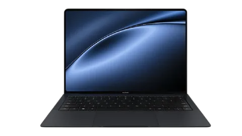 Ремонт MateBook X Pro
