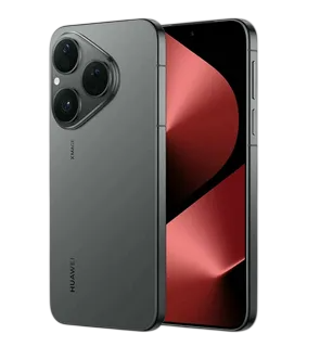 Ремонт Pura 80 Pro+