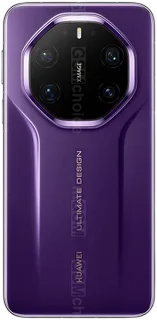 Ремонт Mate 80 Pro