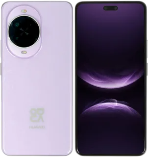 Ремонт Nova 15 Pro