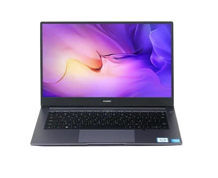 Ремонт MateBook D 14 2020