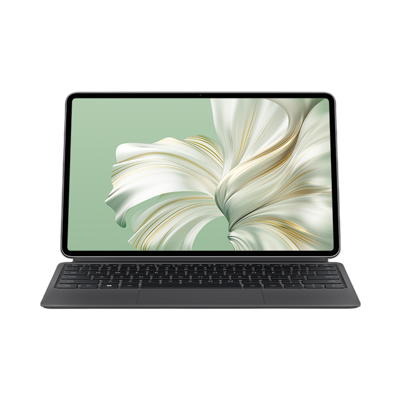 Ремонт MateBook E 2023
